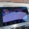 cadillac ct5 2021 -GM--Cadillac CT5 7BA-A2LL--1G6D85RK8M0121279---GM--Cadillac CT5 7BA-A2LL--1G6D85RK8M0121279- image 12