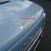 suzuki alto-lapin 2013 CFJ0494673 image 11