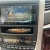 toyota alphard 2013 CFJ1754504 image 19