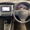 toyota corolla-fielder 2017 quick_quick_DBA-NRE161G_0037002 image 3