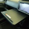toyota probox-van 2018 -TOYOTA--Probox Van DBE-NSP160V--NSP160-0033920---TOYOTA--Probox Van DBE-NSP160V--NSP160-0033920- image 17