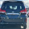 honda freed 2018 -HONDA--Freed GB7--1082237---HONDA--Freed GB7--1082237- image 8