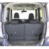 nissan dayz-roox 2016 CFJ1815746 image 19