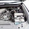 toyota land-cruiser-prado 2020 25431302 image 49