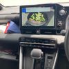 toyota noah 2024 -TOYOTA--Noah 6AA-ZWR90W--ZWR90-0146175---TOYOTA--Noah 6AA-ZWR90W--ZWR90-0146175- image 25