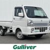 suzuki carry-truck 2024 -SUZUKI--Carry Truck 3BD-DA16T--DA16T-823174---SUZUKI--Carry Truck 3BD-DA16T--DA16T-823174- image 1