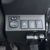 daihatsu copen 2014 CFJ1831542 image 16