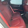 maserati ghibli 2014 -MASERATI--Maserati Ghibli ABA-MG30B--ZAMSS57C001124509---MASERATI--Maserati Ghibli ABA-MG30B--ZAMSS57C001124509- image 8