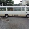 mitsubishi-fuso rosa-bus 2012 -MITSUBISHI--Rosa BE640J--100011---MITSUBISHI--Rosa BE640J--100011- image 28