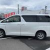 toyota alphard 2012 -TOYOTA--Alphard DAA-ATH20W--ATH20-8012334---TOYOTA--Alphard DAA-ATH20W--ATH20-8012334- image 36