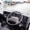 isuzu elf-truck 2017 GOO_NET_EXCHANGE_0402607A30240502W003 image 38