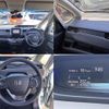 honda freed-hybrid 2021 CFJ1745700 image 3