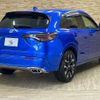 honda zr-v 2022 quick_quick_5BA-RZ3_RZ3-1000234 image 16