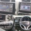 honda fit 2018 CFJ1761700 image 6