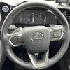 lexus nx 2022 -LEXUS--Lexus NX 6AA-AAZH25--AAZH25-6000452---LEXUS--Lexus NX 6AA-AAZH25--AAZH25-6000452- image 3