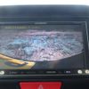 honda n-box 2013 -HONDA--N BOX DBA-JF1--JF1-6100635---HONDA--N BOX DBA-JF1--JF1-6100635- image 6