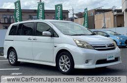 toyota isis 2008 -TOYOTA--Isis DBA-ANM10W--ANM10-0099765---TOYOTA--Isis DBA-ANM10W--ANM10-0099765-