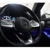 mercedes-benz glc-class 2020 -MERCEDES-BENZ 【名変中 】--Benz GLC 253315--2F881185---MERCEDES-BENZ 【名変中 】--Benz GLC 253315--2F881185- image 22