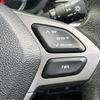 daihatsu move 2017 -DAIHATSU--Move DBA-LA150S--LA150S-0131418---DAIHATSU--Move DBA-LA150S--LA150S-0131418- image 13