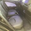 toyota prius-phv 2017 -TOYOTA--Prius PHV DLA-ZVW52--ZVW52-3039873---TOYOTA--Prius PHV DLA-ZVW52--ZVW52-3039873- image 8