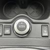 nissan x-trail 2017 -NISSAN--X-Trail DBA-NT32--NT32-054149---NISSAN--X-Trail DBA-NT32--NT32-054149- image 20