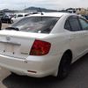 toyota allion 2003 REALMOTOR_F2024070037F-10 image 7