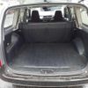 toyota probox-van 2022 CFJ1374251 image 11