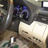 lexus rx 2013 -LEXUS--Lexus RX AGL10W-2445993---LEXUS--Lexus RX AGL10W-2445993- image 9