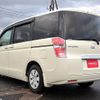 honda step-wagon 2009 G00229 image 12