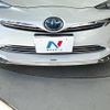 toyota prius 2018 -TOYOTA--Prius DAA-ZVW50--ZVW50-8078281---TOYOTA--Prius DAA-ZVW50--ZVW50-8078281- image 3