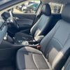 mazda cx-3 2020 CFJ1613935 image 35