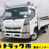 mitsubishi-fuso canter 2018 quick_quick_TPG-FEB50_FEB50-554076 image 1