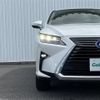 lexus rx 2019 -LEXUS--Lexus RX DAA-GYL20W--GYL20-0009026---LEXUS--Lexus RX DAA-GYL20W--GYL20-0009026- image 8