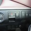 toyota harrier 2019 504749-RAOID:13786 image 20