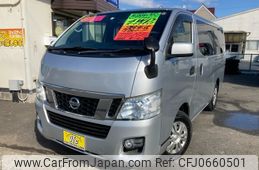 nissan caravan-van 2016 -NISSAN--Caravan Van LDF-VW6E26--VW6E26-017727---NISSAN--Caravan Van LDF-VW6E26--VW6E26-017727-