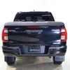 toyota hilux 2022 -TOYOTA--Hilux 3DF-GUN125--GUN125-3933964---TOYOTA--Hilux 3DF-GUN125--GUN125-3933964- image 25