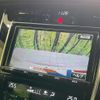 toyota harrier 2016 CFJ1825880 image 5