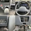 mitsubishi-fuso canter 2011 -MITSUBISHI--Canter PDG-FE83DN--FE83DN-570663---MITSUBISHI--Canter PDG-FE83DN--FE83DN-570663- image 7