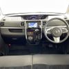 daihatsu tanto 2014 -DAIHATSU--Tanto DBA-LA600S--LA600S-0064825---DAIHATSU--Tanto DBA-LA600S--LA600S-0064825- image 16