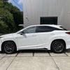 lexus rx 2021 -LEXUS 【岡山 32Mﾃ3】--Lexus RX AGL20W--0020285---LEXUS 【岡山 32Mﾃ3】--Lexus RX AGL20W--0020285- image 24