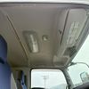 isuzu forward 2023 -ISUZU--Forward 2PG-FRR90S2--FRR90-7188740---ISUZU--Forward 2PG-FRR90S2--FRR90-7188740- image 24