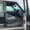 nissan safari 1996 -NISSAN 【静岡 100ｽ3453】--Safari WRGY60--660643---NISSAN 【静岡 100ｽ3453】--Safari WRGY60--660643- image 14