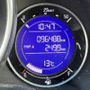 honda fit 2014 -HONDA--Fit DBA-GK5--GK5-3002198---HONDA--Fit DBA-GK5--GK5-3002198- image 8