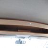 toyota hiace-van 2012 GOO_JP_700056143030250502001 image 18
