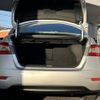 nissan sylphy 2013 -NISSAN--SYLPHY DBA-TB17--TB17-005532---NISSAN--SYLPHY DBA-TB17--TB17-005532- image 21