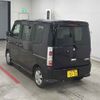 suzuki every-wagon 2012 -SUZUKI 【堺 580マ5132】--Every Wagon DA64W-409478---SUZUKI 【堺 580マ5132】--Every Wagon DA64W-409478- image 2