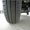 mitsubishi pajero-mini 2002 CFJ6862828 image 30