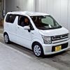 suzuki wagon-r 2021 -SUZUKI 【愛媛 581の505】--Wagon R MH95S-148597---SUZUKI 【愛媛 581の505】--Wagon R MH95S-148597- image 1