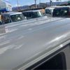 suzuki jimny-sierra 2024 -SUZUKI 【宮崎 501】--Jimny Sierra JB74W--JB74W-232254---SUZUKI 【宮崎 501】--Jimny Sierra JB74W--JB74W-232254- image 9
