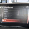 mazda demio 2015 -MAZDA--Demio DBA-DJ3FS--DJ3FS-132463---MAZDA--Demio DBA-DJ3FS--DJ3FS-132463- image 19
